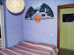 B&B da Gabù
