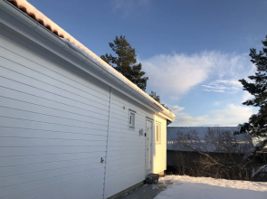 Great Stay Guest House Sandviken