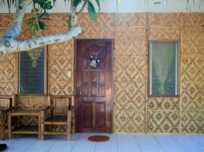 Eduardo's Place