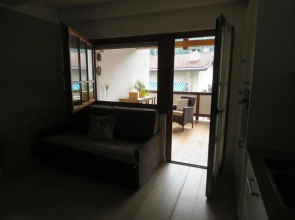 Home White