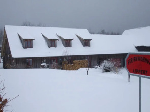 Ferienwohnung Lippert