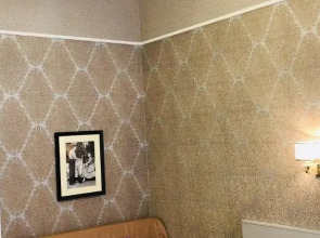 Гостевой Дом Чилаут