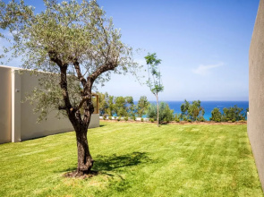 Armacera Resort