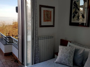 Allegro Luxury B&B