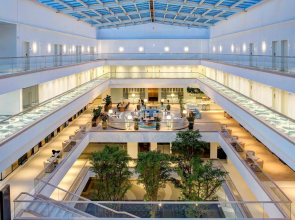 Rixos Premium Dubrovnik