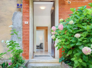 NEW 2022 Rooms Marchese Vodnjan
