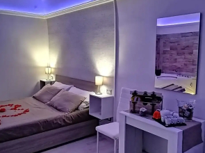 Welfare Suite