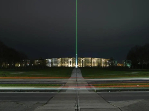 Budget Apart with Parking (Adults Only)