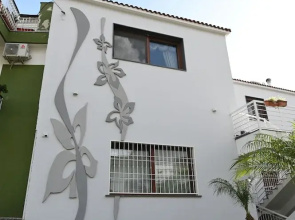 Slopes Suites and Spa