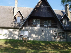 Upmaļi