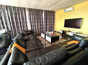 NOVA PREMIUM ROOMs