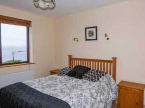 Killary Vista, Renvyle