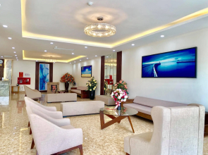 Dayth Hotel