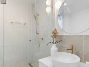 Unit 3 7 Noosa Parade  Riverfront