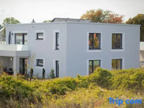 Zweite Heimat Apartment 2
