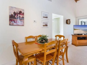 Villa Sanibel 2G