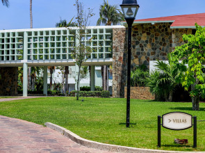 Pierre Mundo Imperial