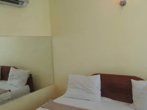 Sambath Meas Guesthouse