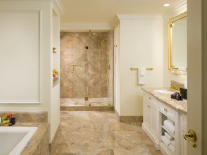 Trump National Doral Miami