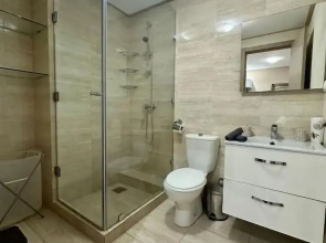 studio design prestigia jad