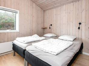 Luxury Retreat by Beach - By Traum Ferienwohnungen