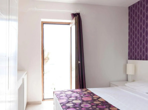 Riva Bodrum Resort - All Inclusive - Adult Only