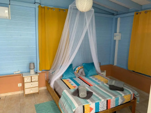 Bungalow la Marina (Adults Only)