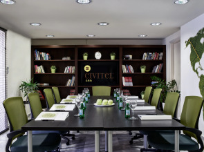 Civitel Attik Rooms & Suites