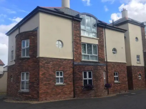 5 Shell Hill Mews