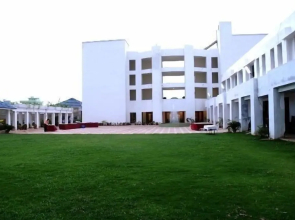 Blue Lily Beach Resort
