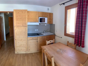 Boost Your Immo Chalet des Rennes 83