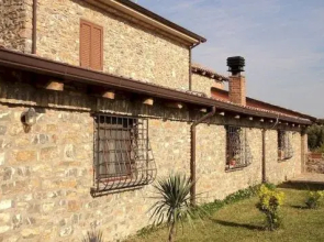 Agriturismo Aurella