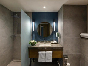 Elite World Grand Sapanca