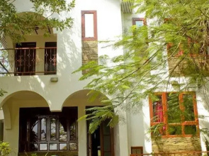 Kilifi Maghreb