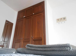 Casa Bom Hostel - Adults Only