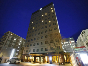 President Hotel Hakata