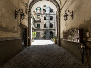 Duetto al Duomo