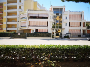 Relaxing Holiday to Discover Puglia