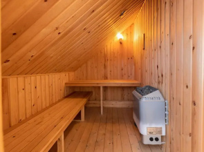 Charming Retreat in Lonstrup - By Traum Ferienwohnungen