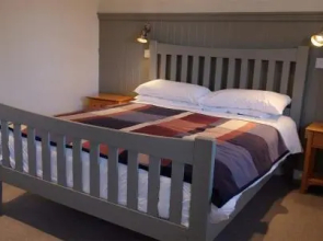 Fanore Holiday Cottages