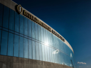 InterContinental London - The O2 by IHG