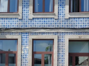 New Life - Fundacao Serralves Studio-0F