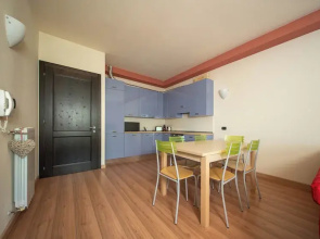 Milano 27