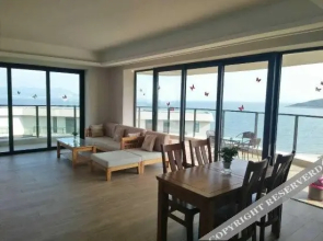 Daidainiao Seaside Holiday Hotel