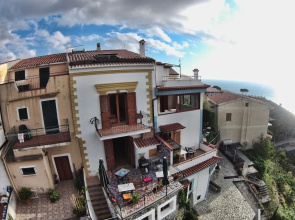 La casa di Ivana