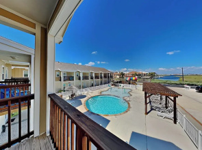 Trestles by Silver Sands Vacation Rentals