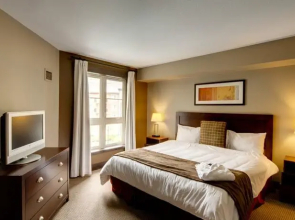 Mosaic Suites - Blue Mountain Resort