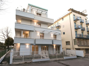Residenza Riva Azzurra