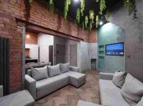 Casa Jungle Slps 20 Mcr Centre Hot tub, bar and cinema Room Leisure suite