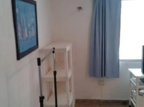 Casa Perla